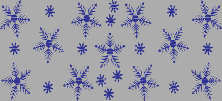 16oz Christmas-J10-2228